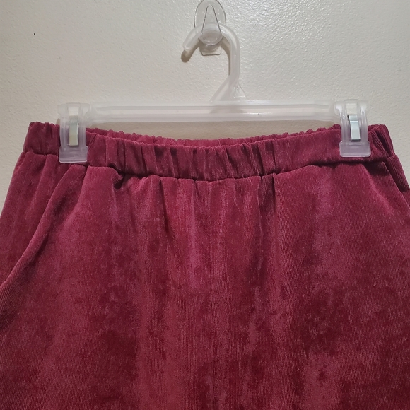 Pants - Picture 2 of 6